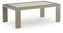 Coffee Tables
