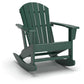 Sundown Shores - Rocking Chair