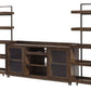 Starmore - TV Stand