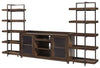 Starmore - TV Stand