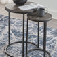 Briarsboro - Accent Table (Set of 2)