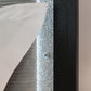 Maeling - Upholstered Panel Headboard