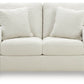 Greenbriar - Loveseat