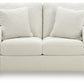 Greenbriar - Living Room Set