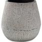 Claymount - Vase - Forward Furniture