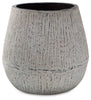 Claymount - Vase - 10