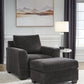 Loreo - Living Room Set