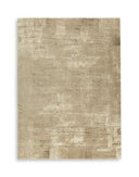 9' x 13'