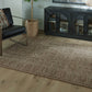 Merrittman - Rug - Forward Furniture