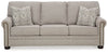Gaelon - Sofa - Dune