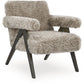 Goda - Accent Chair