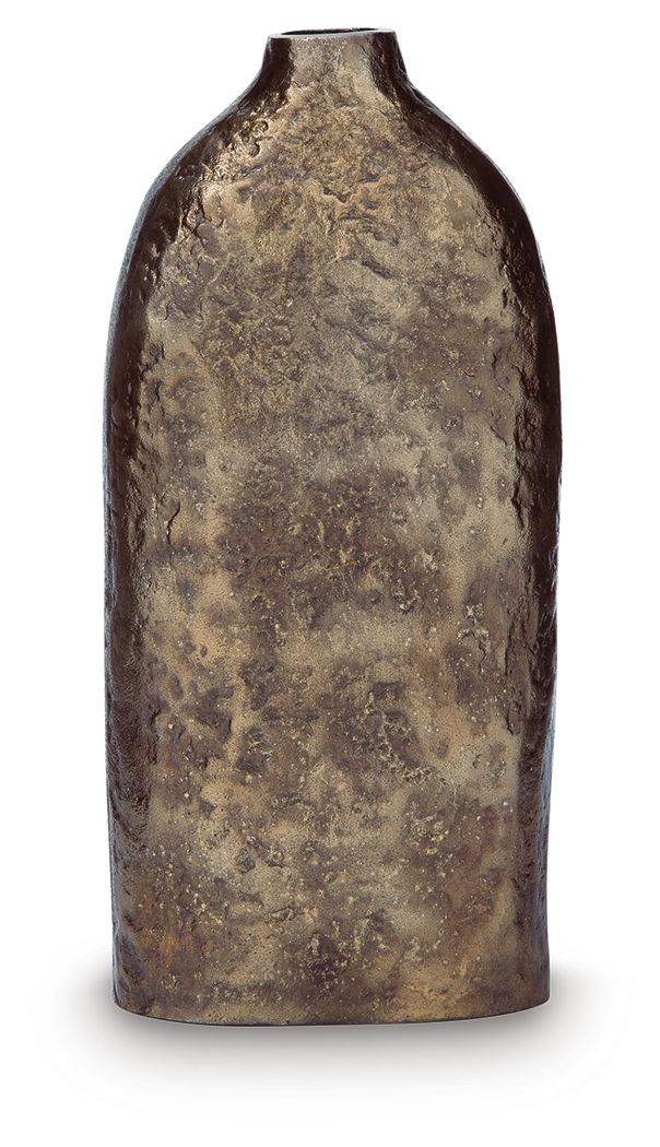 Wallmond - Vase - Forward Furniture