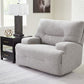 Acklen Place - Wide Seat Power Recliner