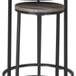 Briarsboro - Accent Table (Set of 2)