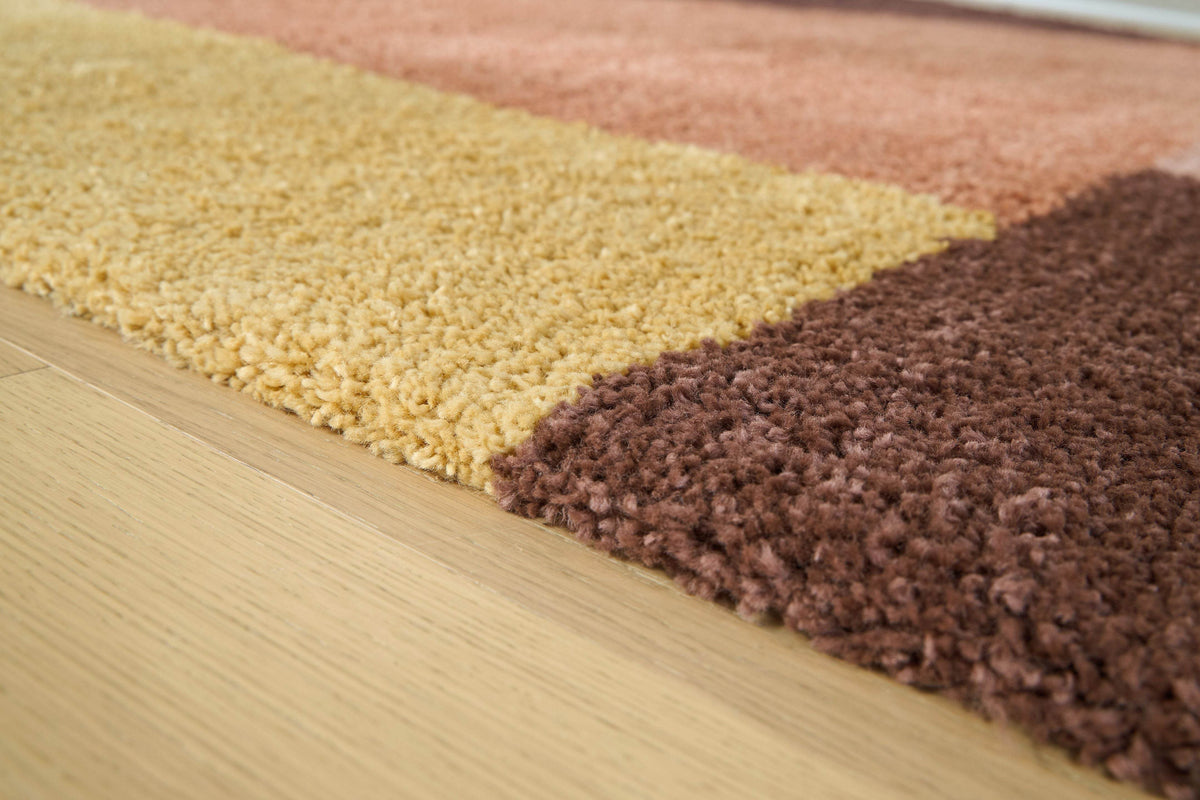 Gailmore - Rug - Forward Furniture