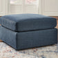 Modmax - Oversized Accent Ottoman