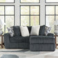 Midnight-Madness - Sectional