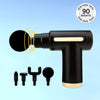 Massage Gun – Muscle Relief at Home