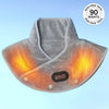 Heated Neck Pad – Relax Tight Muscles & Melt Away Pain
