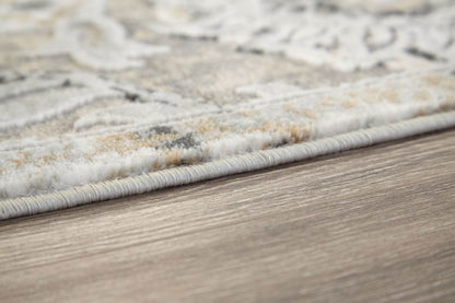 Kilkenny - Rug - Forward Furniture
