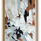 Kerrden - Wall Art - Multi