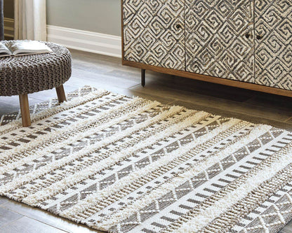 Karalee - Rug - Forward Furniture