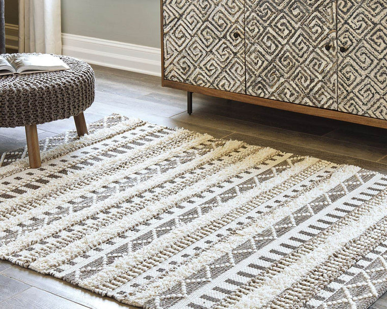 Karalee - Rug - Forward Furniture