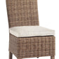 Beachcroft - Outdoor Dining Side Chair