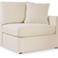 Modmax - 3 Piece Sectional