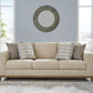 Parklynn - Living Room Set