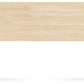 Onita - Panel Headboard