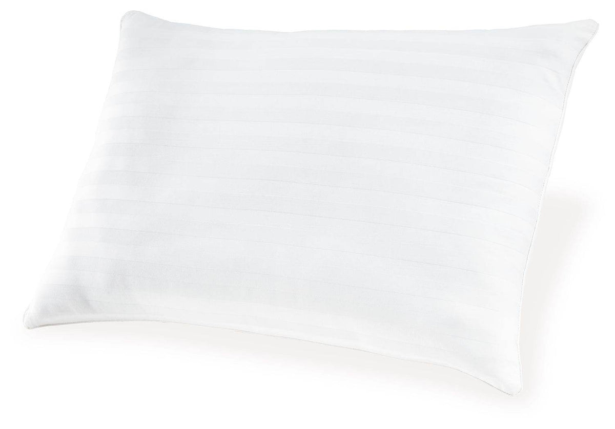 Zephyr 2.0 - Cotton Pillow - Forward Furniture