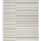 Gadence - Rug