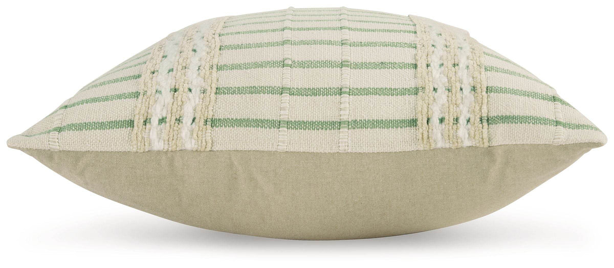 Rowton - Pillow - Forward Furniture