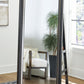 Evesen - Floor Standing Mirror/Storage