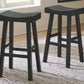 Glosco - Stool (Set of 2)