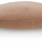 Brockbert - Pillow