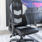 Lynxtyn - Swivel Chair