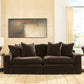 Maxton Heights - 2 Piece Sectional
