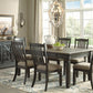 Tyler Creek - Dining Table Set