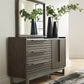 Arkenton - Bedroom Set - Forward Furniture
