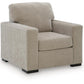 Bridgepoint - Chair