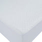 Basic Protector - Mattress Protector