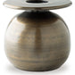 Fedorleigh - Vase