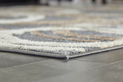 Faelyn - Rug - Forward Furniture