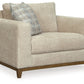 Parklynn - Living Room Set