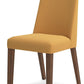 Lyncott - Dining Uph Side Chair (Set of 2)