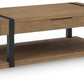 Jorannti - Living Room Table
