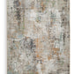 Torinette - Rug