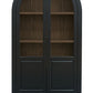 Dagandale - Accent Cabinet